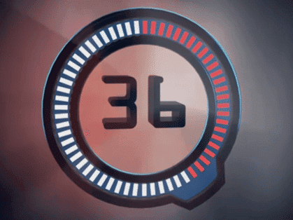 https://wp.funkey.be/wp-content/uploads/2023/02/60-Sec-countdown-2.png
