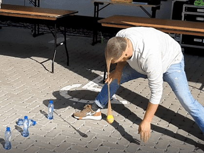 https://wp.funkey.be/wp-content/uploads/2023/02/60-Sec-opdracht-4.png