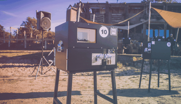 https://wp.funkey.be/wp-content/uploads/2023/02/Escapebox1.png