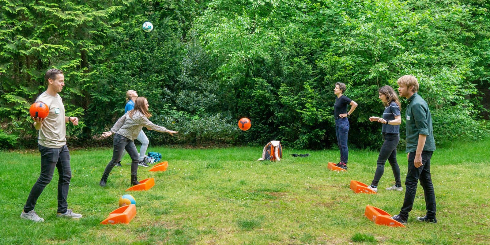 https://wp.funkey.be/wp-content/uploads/2023/03/sport-spelbus-teamactiviteit-1600x800-1.jpg