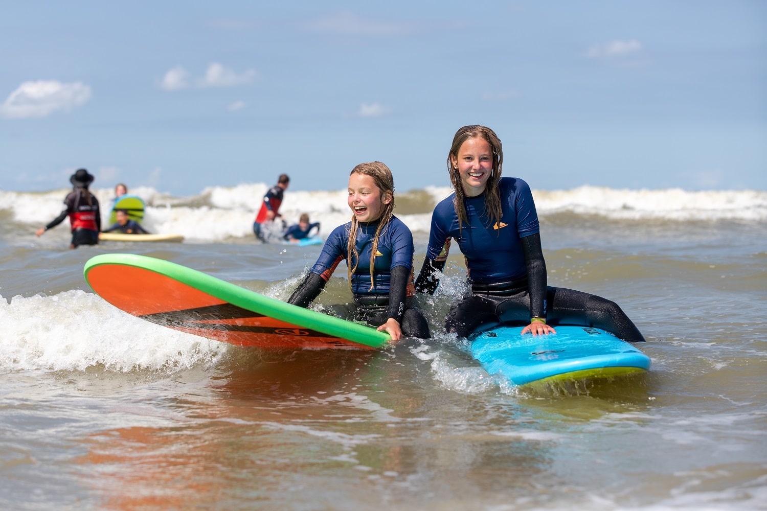 IMG_3569_NH_SURFCAMPS_WEEK4_2021
