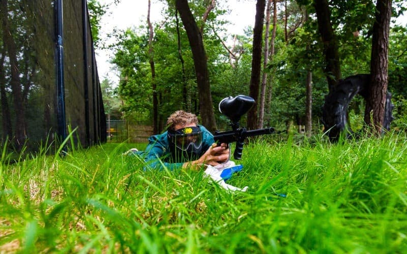 https://wp.funkey.be/wp-content/uploads/2023/05/webformaat-bramvanoosterhout.nl_.jpg