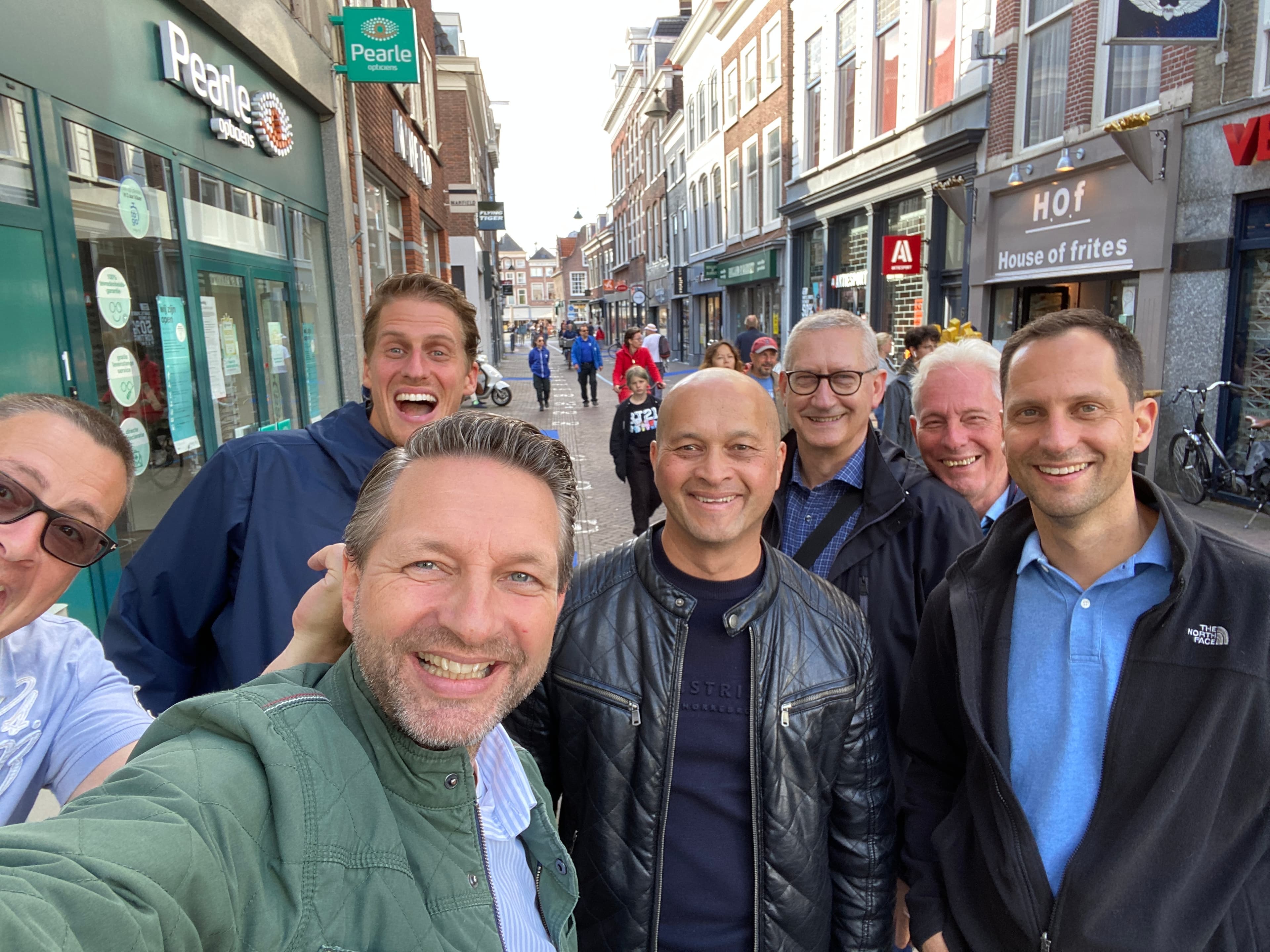 https://wp.funkey.be/wp-content/uploads/2023/06/Delft-1.jpg
