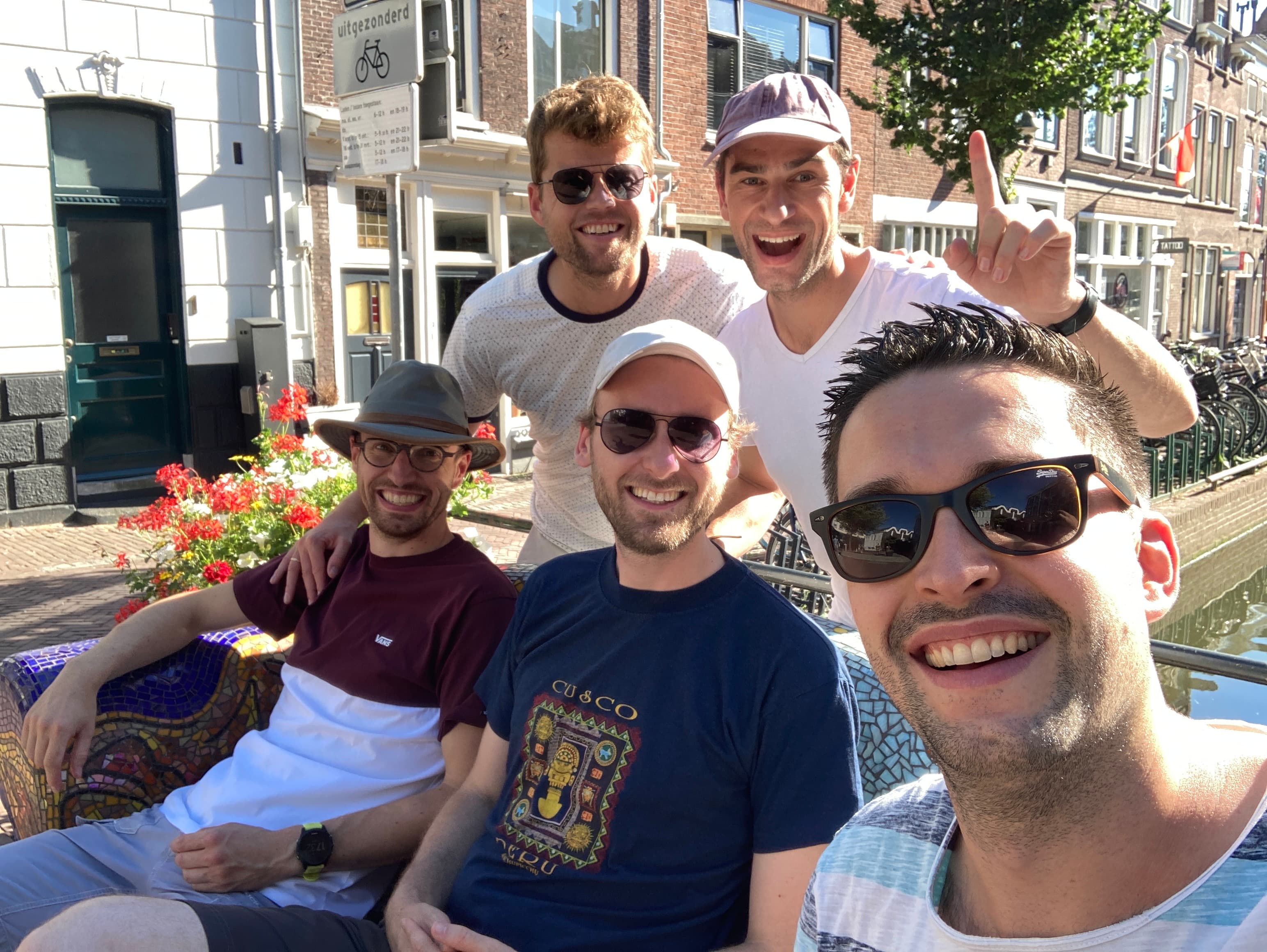 https://wp.funkey.be/wp-content/uploads/2023/06/Gouda-1.jpg