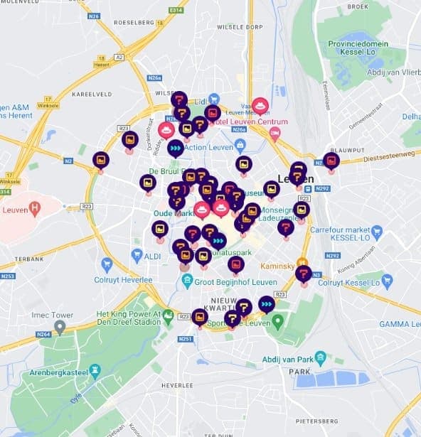 https://wp.funkey.be/wp-content/uploads/2023/06/Leuven-at-first-sight.jpg