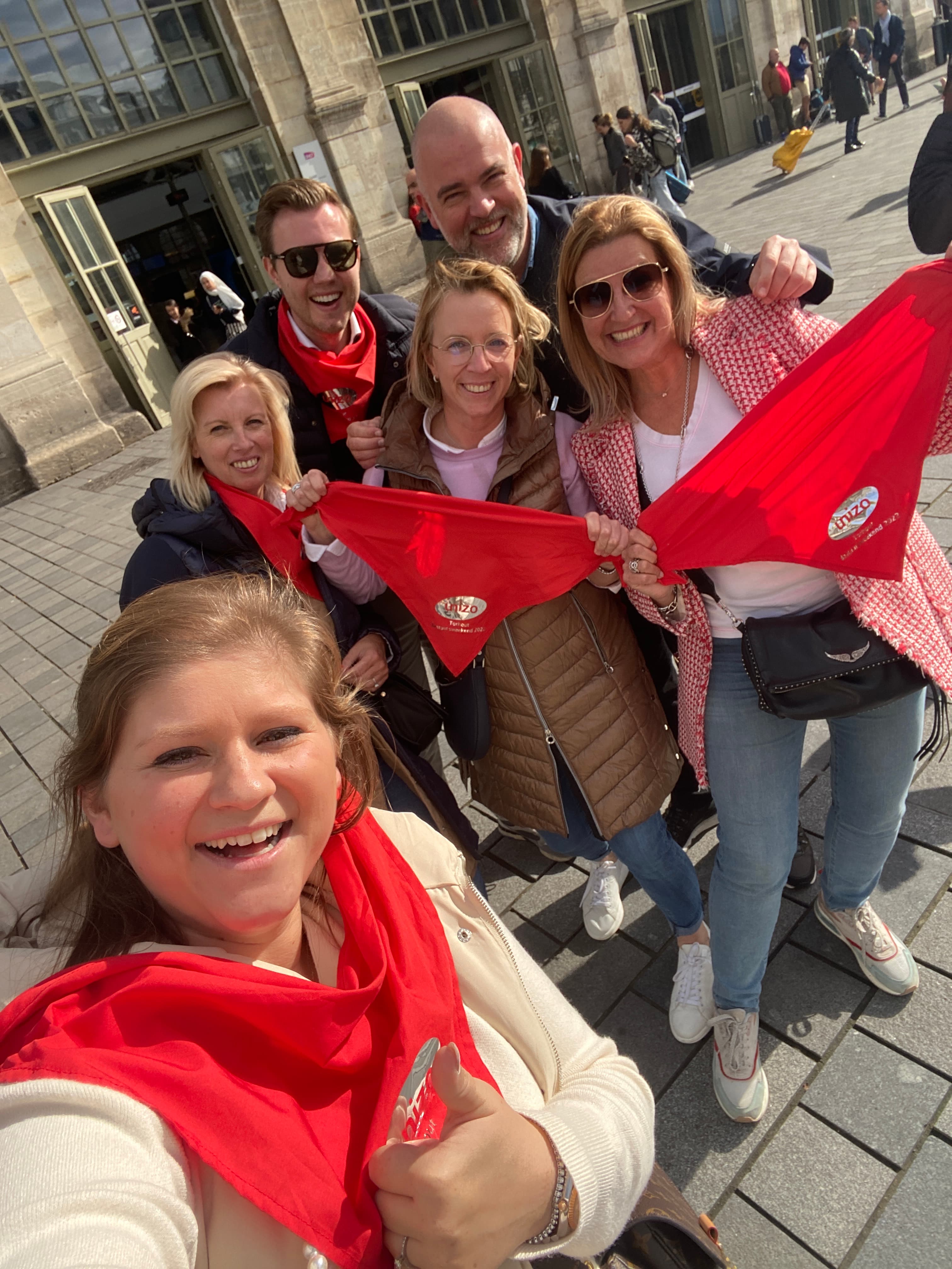 https://wp.funkey.be/wp-content/uploads/2023/06/Lille-bedrijfs.jpg