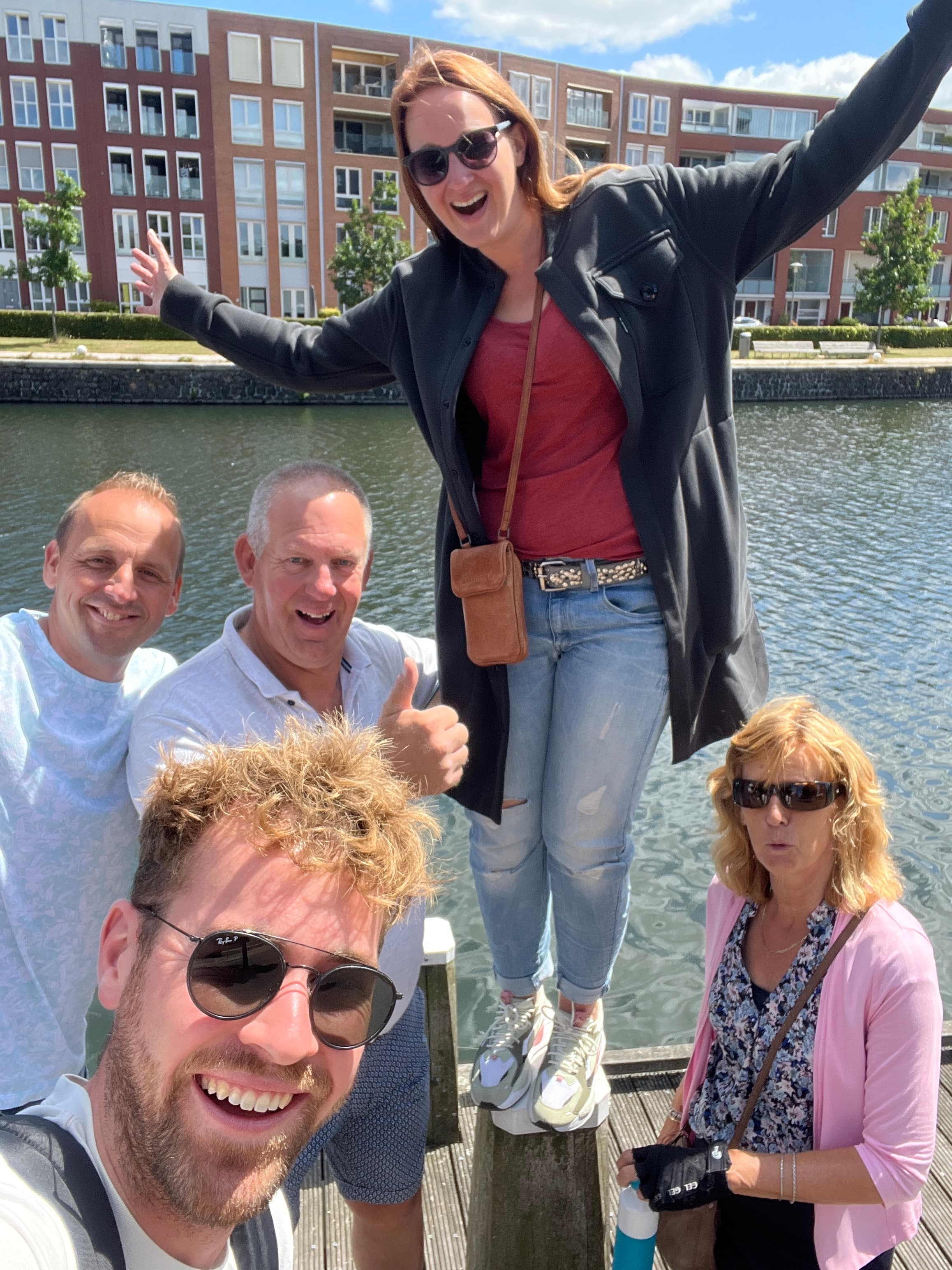 https://wp.funkey.be/wp-content/uploads/2023/06/apeldoorn-1.jpg