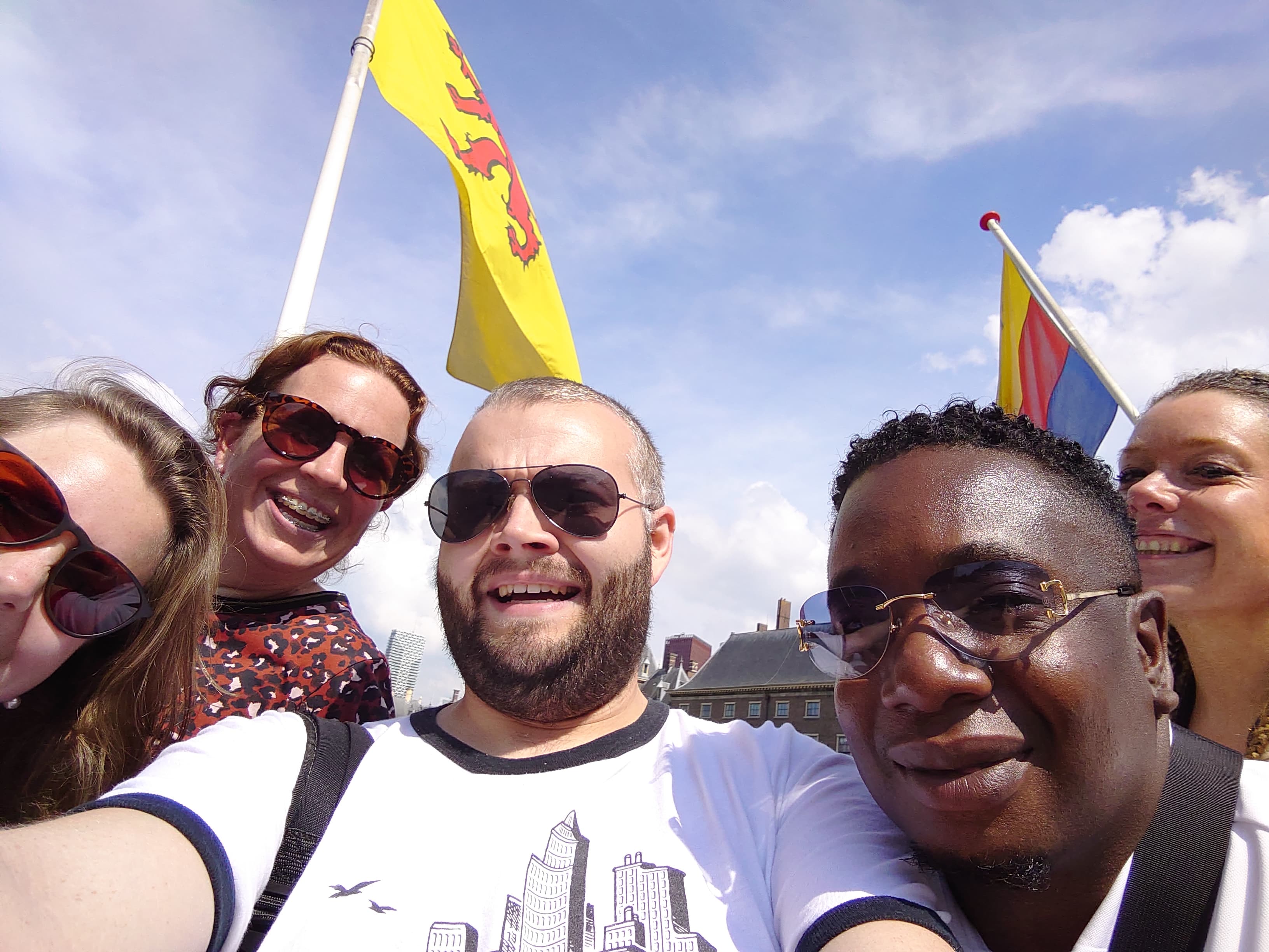 https://wp.funkey.be/wp-content/uploads/2023/06/den-haag.jpg