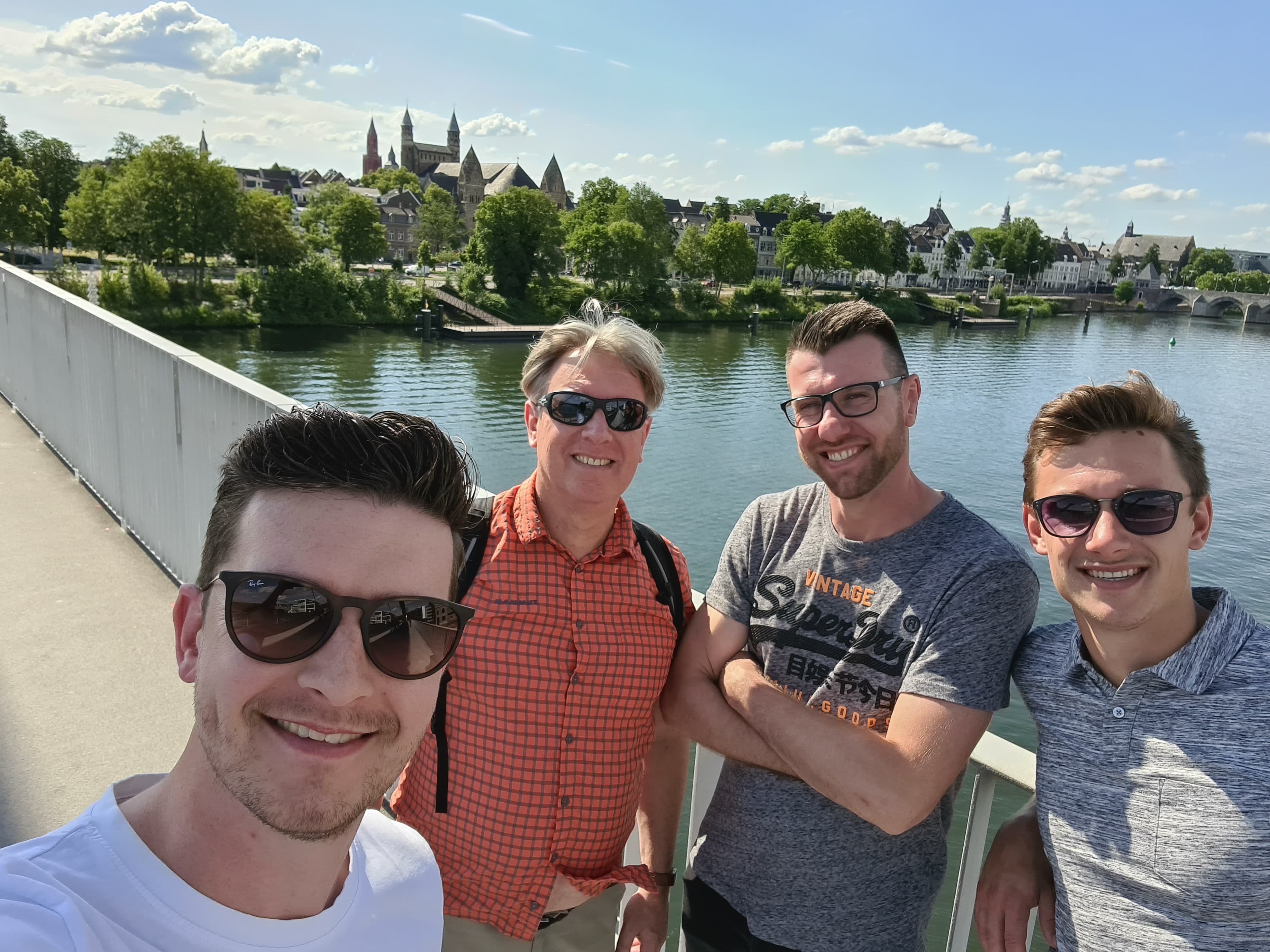 https://wp.funkey.be/wp-content/uploads/2023/06/maastricht5-1.jpg