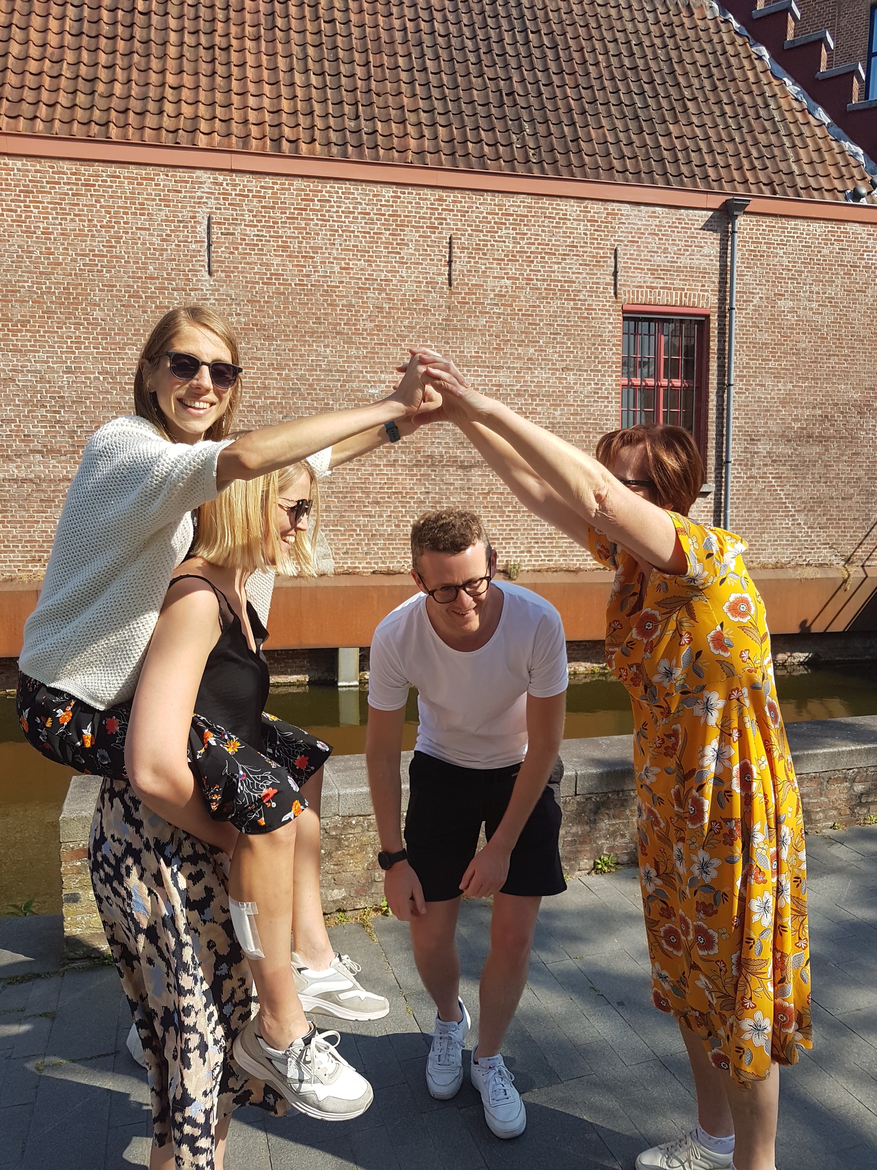https://wp.funkey.be/wp-content/uploads/2023/06/mechelen.jpg