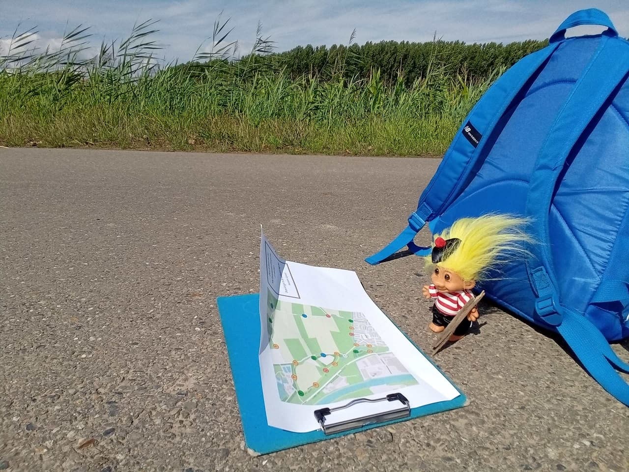 https://wp.funkey.be/wp-content/uploads/2023/07/wegmetdebaas2.jpg