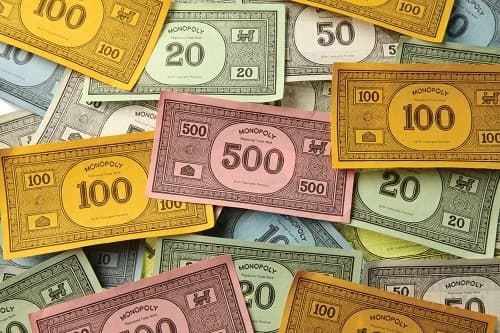 https://wp.funkey.be/wp-content/uploads/2023/08/Geld-500x333-1.jpg