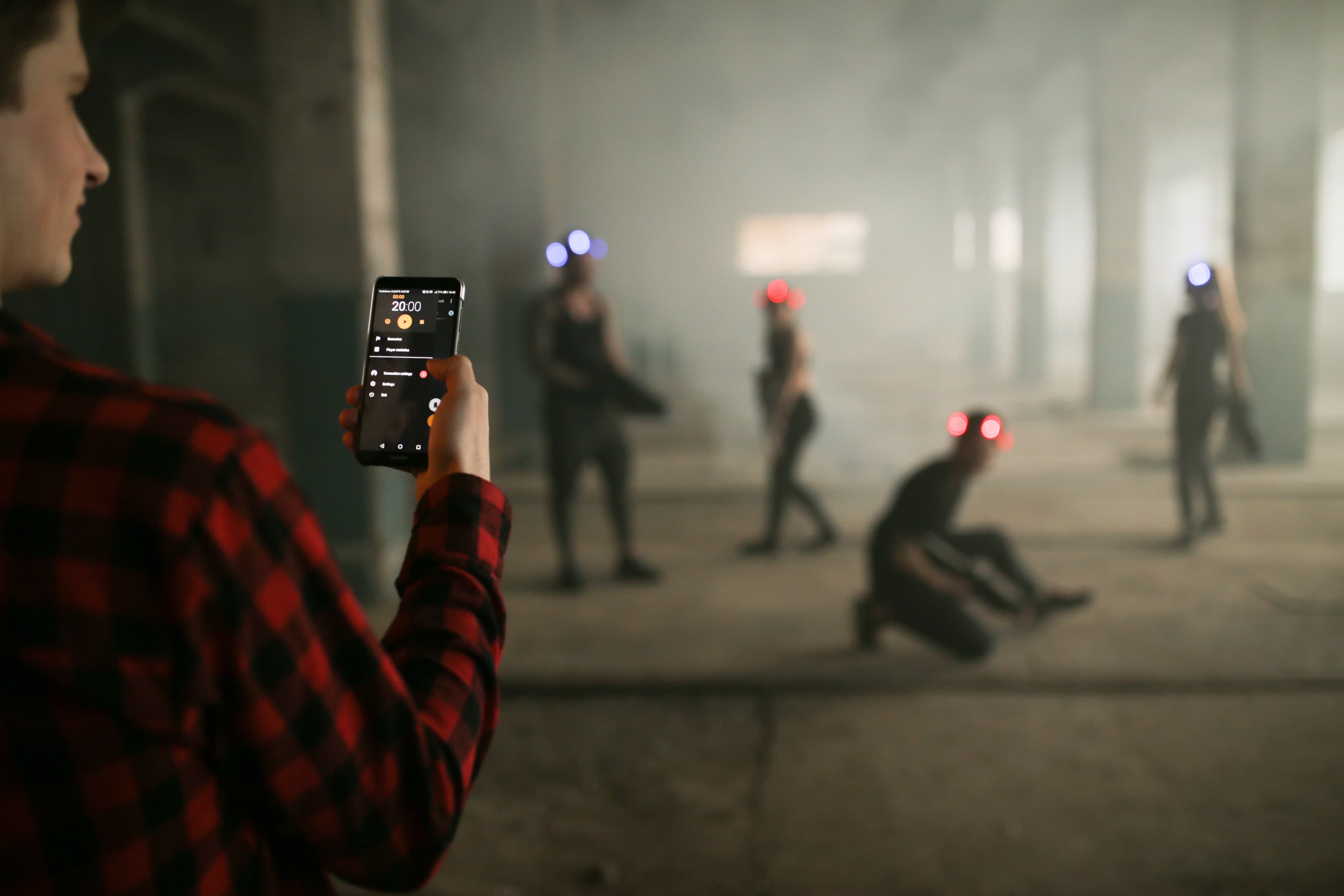 https://wp.funkey.be/wp-content/uploads/2023/08/Lasergame-2-min.jpg