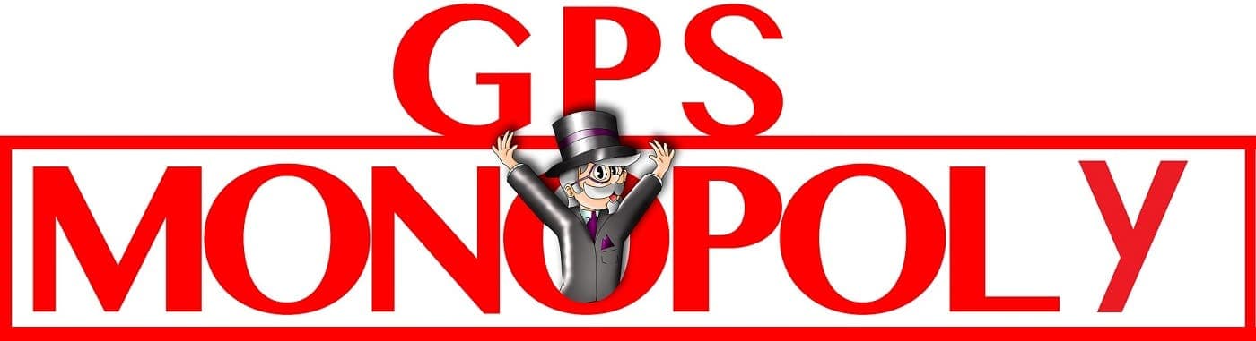 https://wp.funkey.be/wp-content/uploads/2023/08/Monopoly.jpg