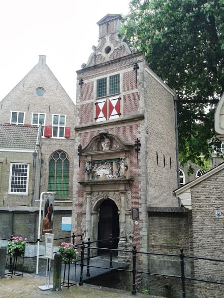 https://wp.funkey.be/wp-content/uploads/2023/08/gouda-2.jpg