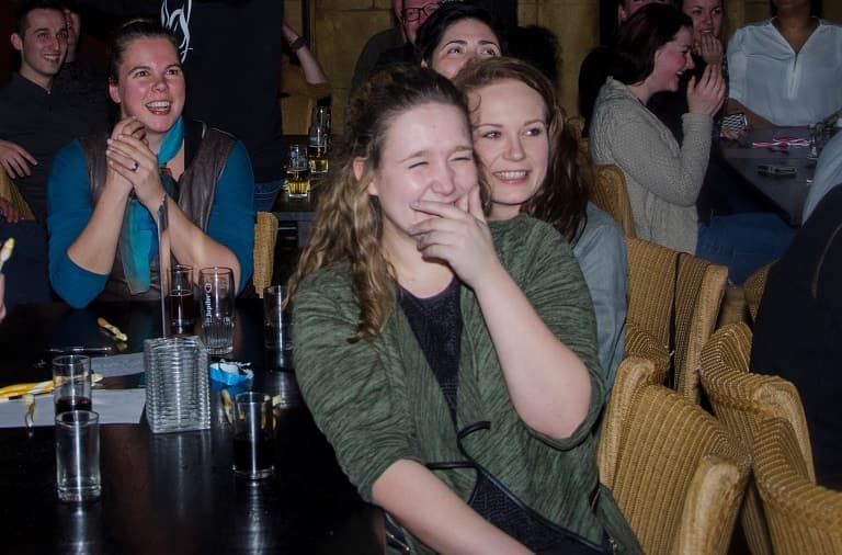 https://wp.funkey.be/wp-content/uploads/2023/08/lachen2.jpg