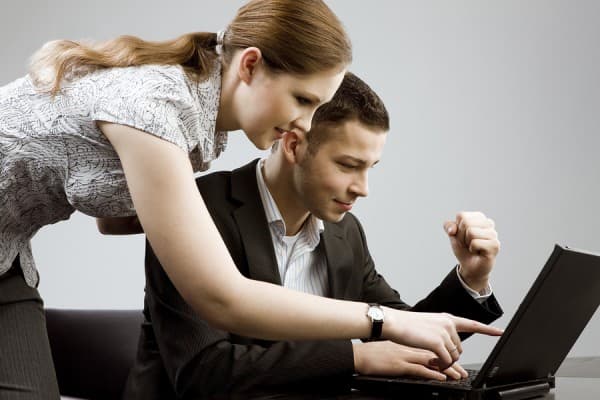 https://wp.funkey.be/wp-content/uploads/2023/09/037-coaching-1.jpg