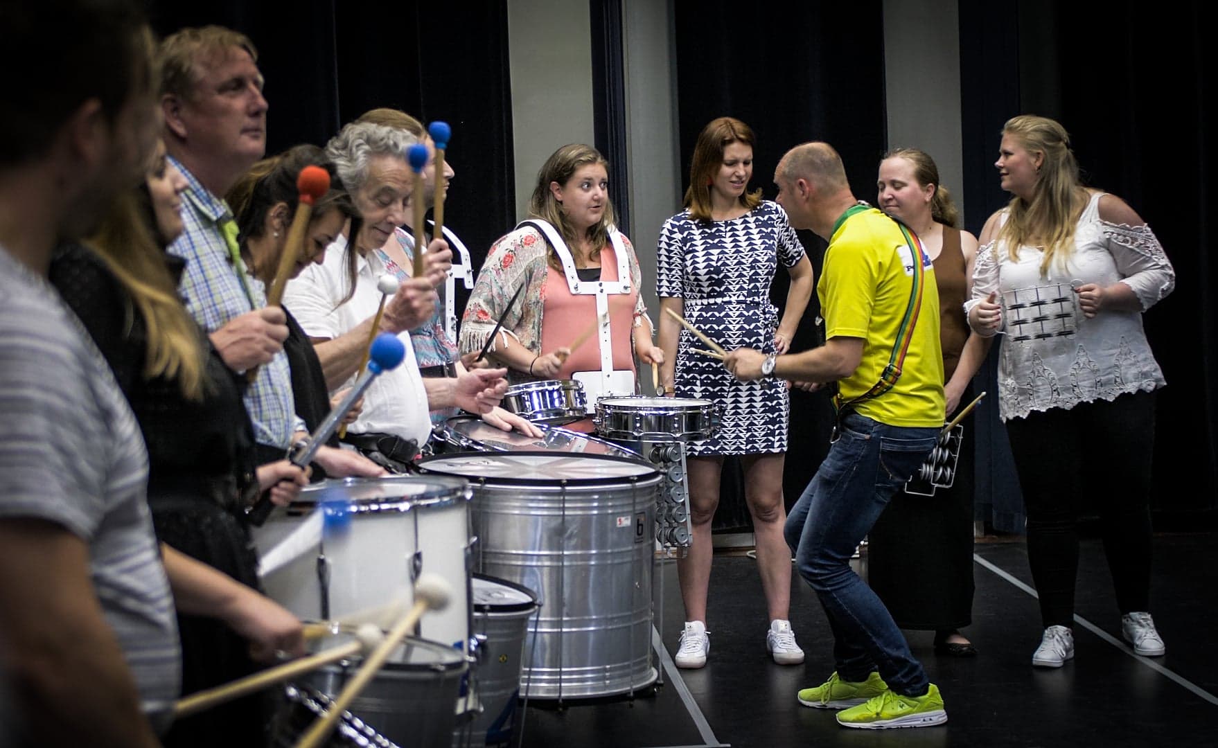 https://wp.funkey.be/wp-content/uploads/2023/09/29052018_Percussie4fun_Verkadefabriek-6.jpg
