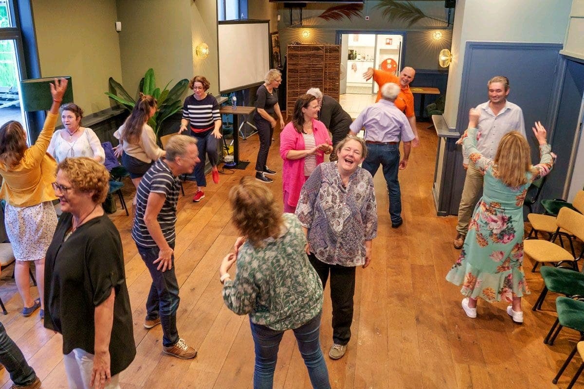 https://wp.funkey.be/wp-content/uploads/2023/09/Grappige-workshops-kopie.jpeg