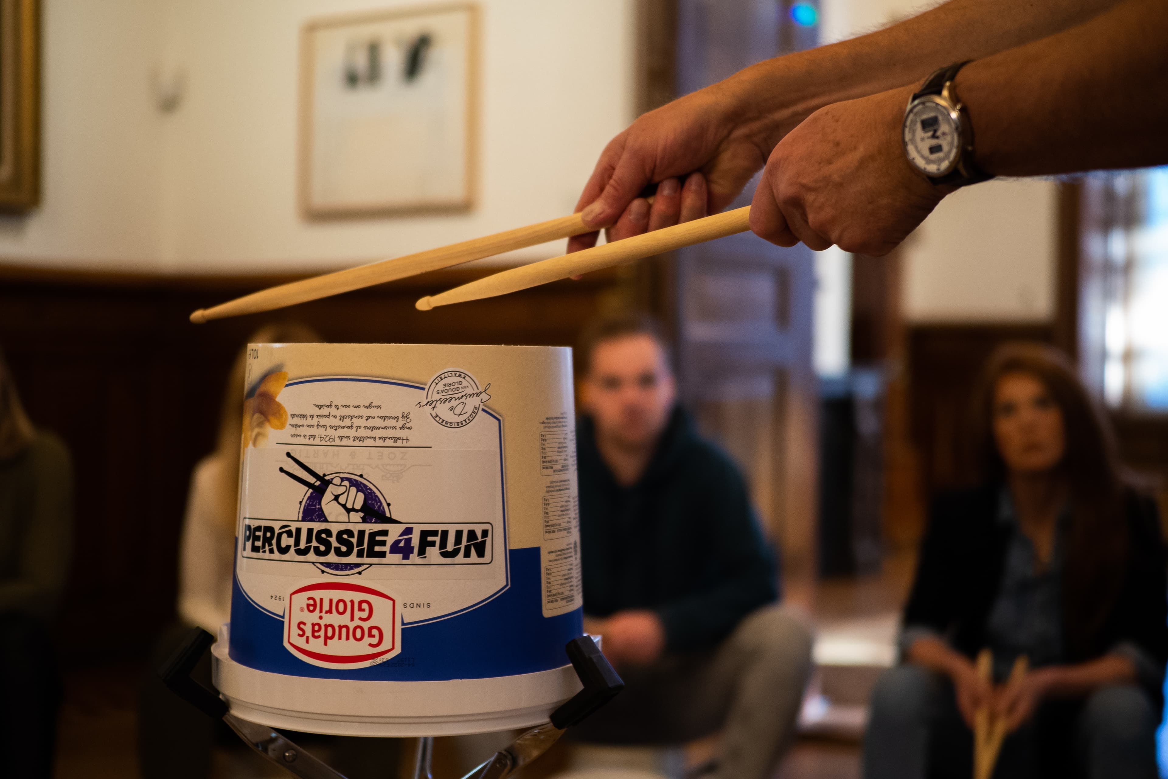 https://wp.funkey.be/wp-content/uploads/2023/09/Percussie_Workshop-10.jpg