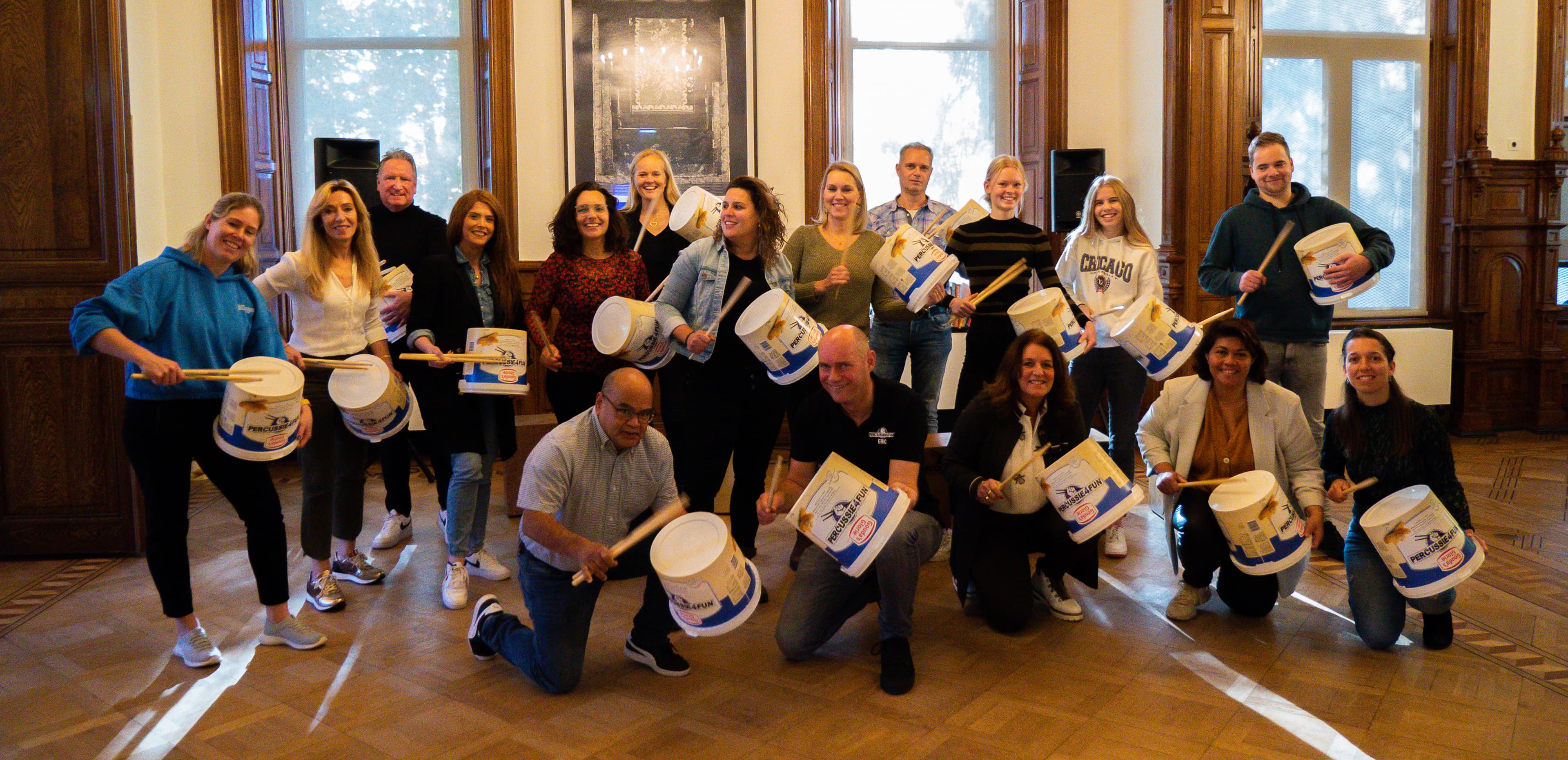 https://wp.funkey.be/wp-content/uploads/2023/09/Percussie_Workshop-23.jpg