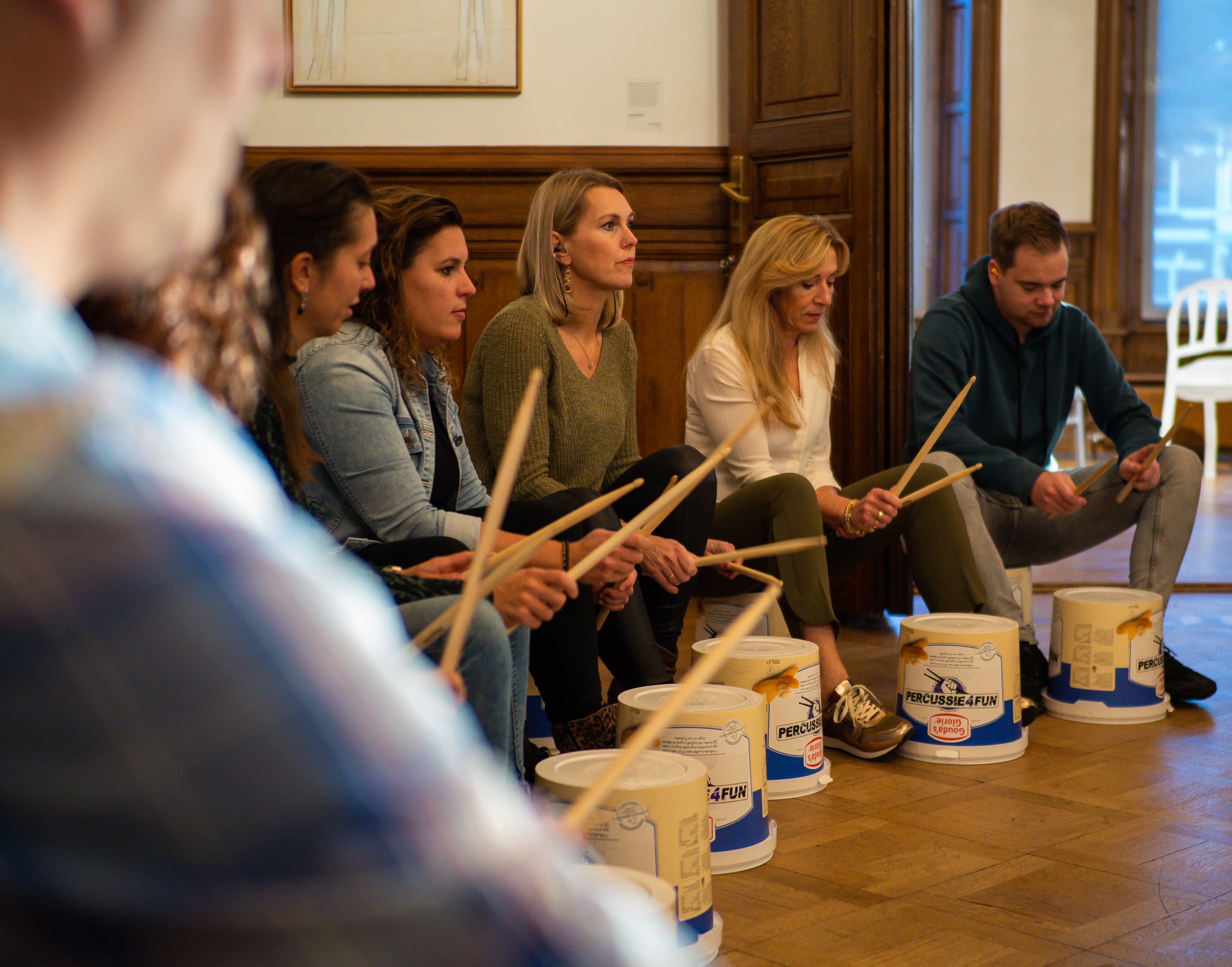 https://wp.funkey.be/wp-content/uploads/2023/09/Percussie_Workshop-3.jpg