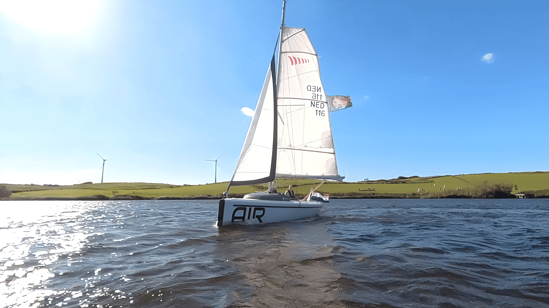 https://wp.funkey.be/wp-content/uploads/2023/09/air-en-windmolen-1.png