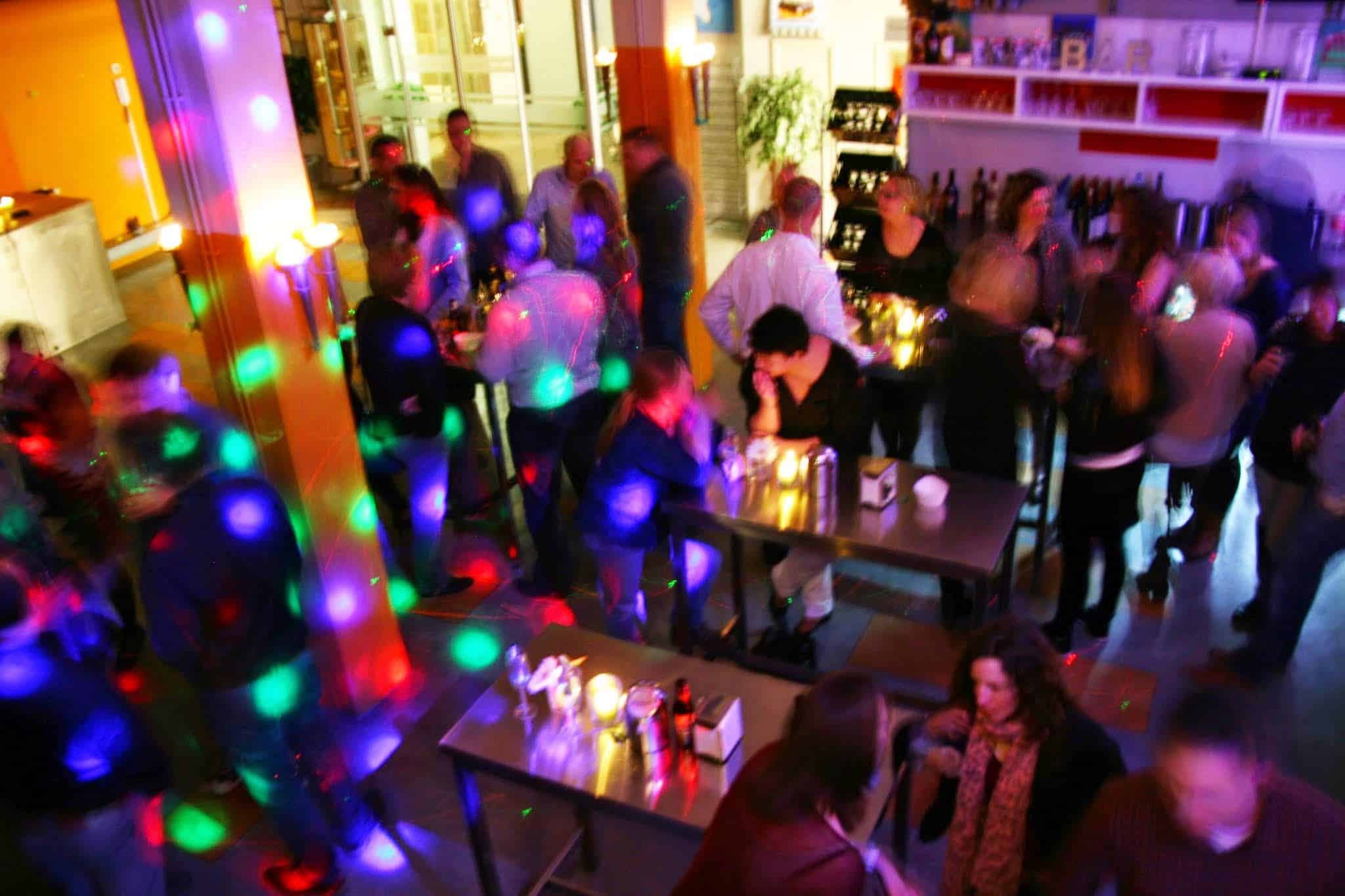 https://wp.funkey.be/wp-content/uploads/2023/09/k25-disco.jpg