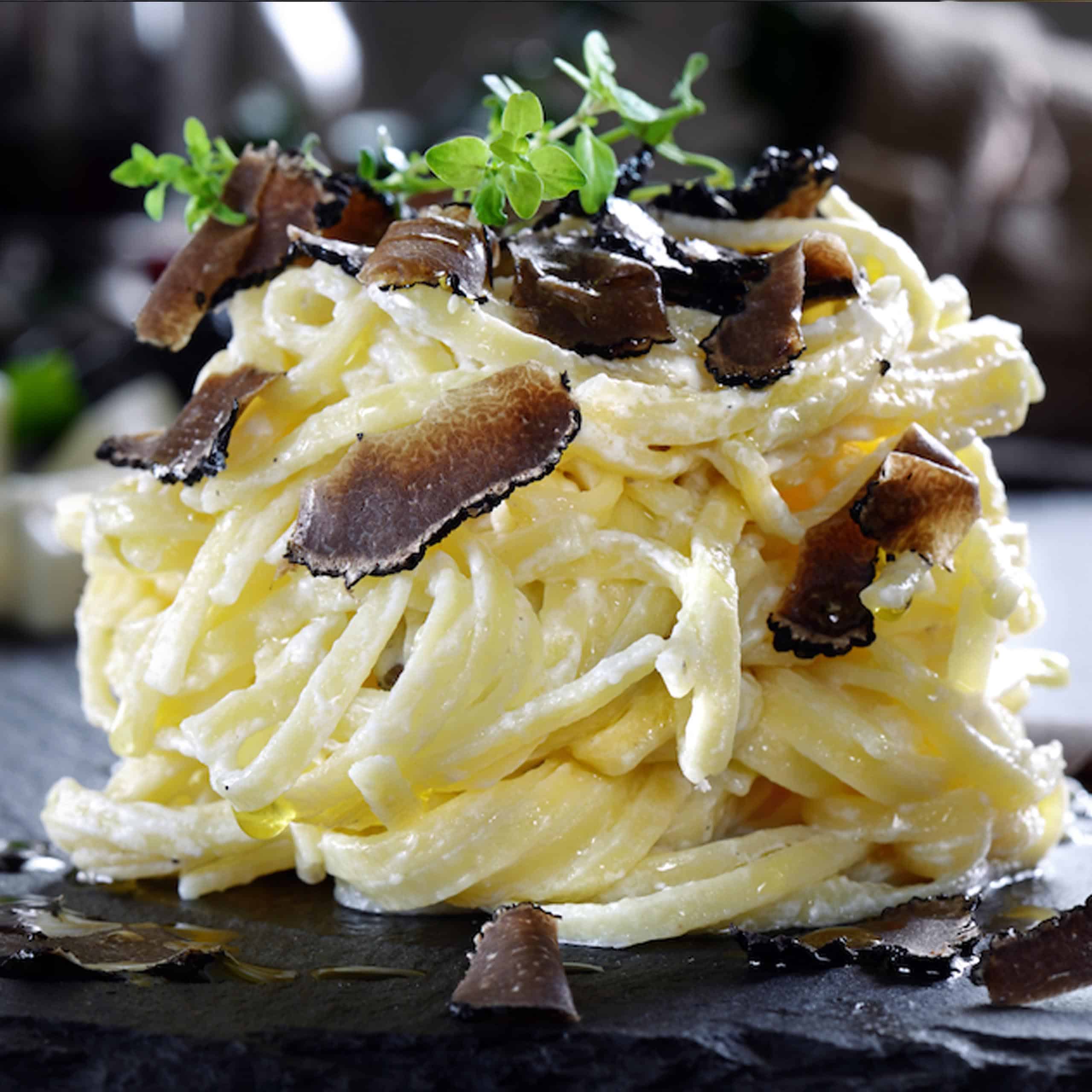 https://wp.funkey.be/wp-content/uploads/2023/09/tagliatelle-truffel.jpg