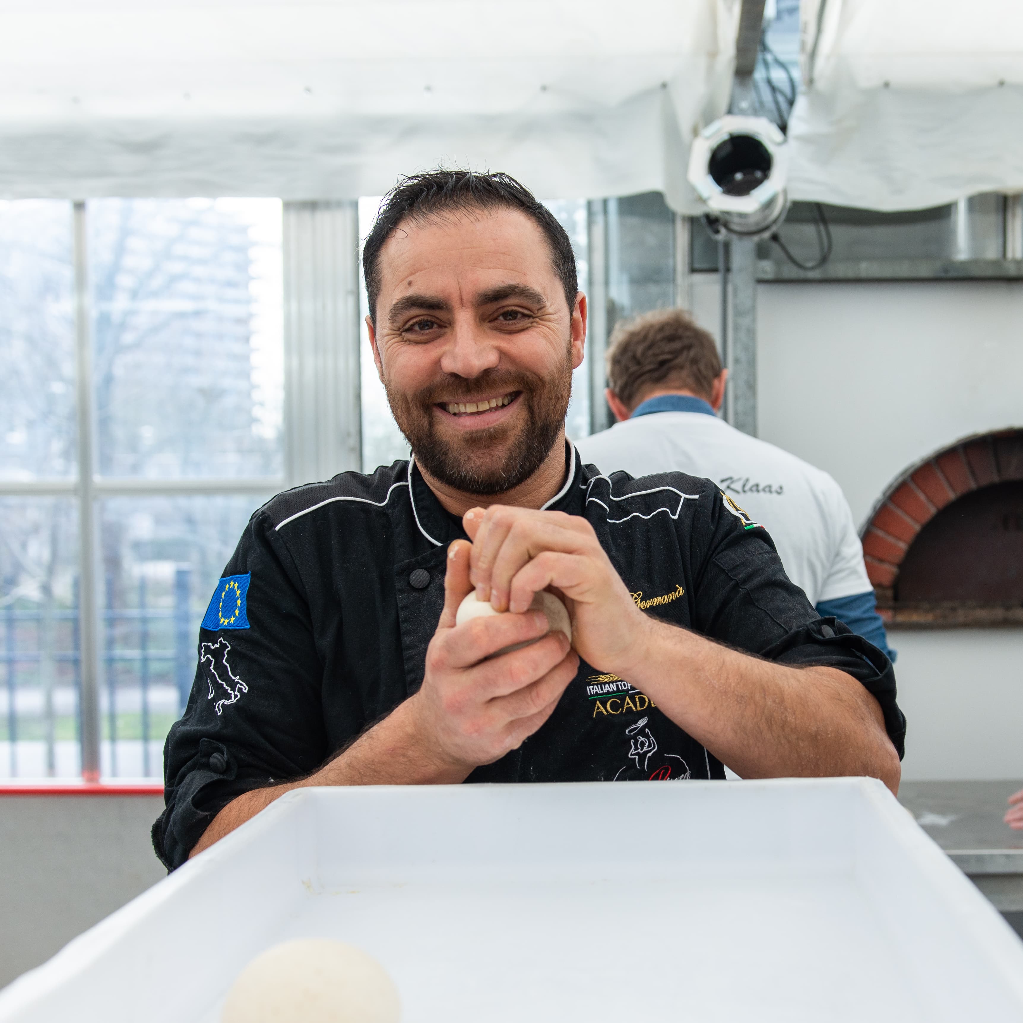 https://wp.funkey.be/wp-content/uploads/2023/10/PizzaAcademy2020-feb-27.jpg