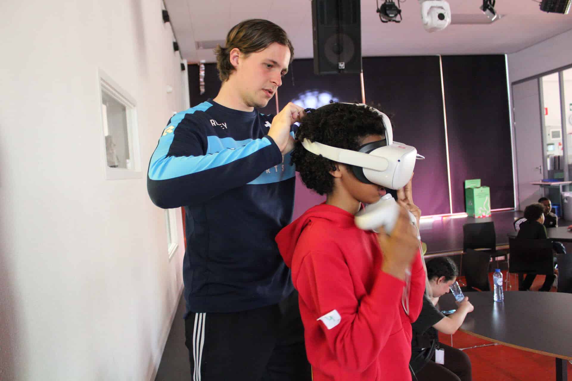 https://wp.funkey.be/wp-content/uploads/2023/11/VR-Virtual-Reality-eventmanager.jpeg