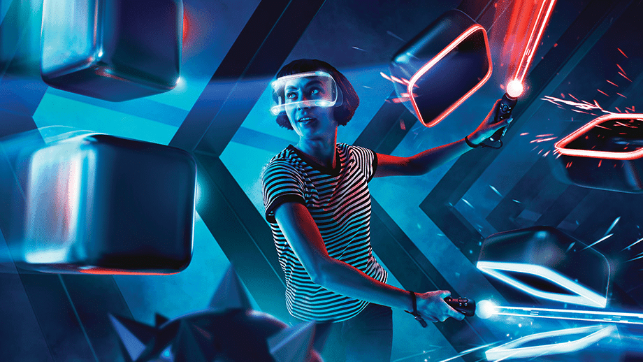 https://wp.funkey.be/wp-content/uploads/2023/11/VR-beat-saber.png