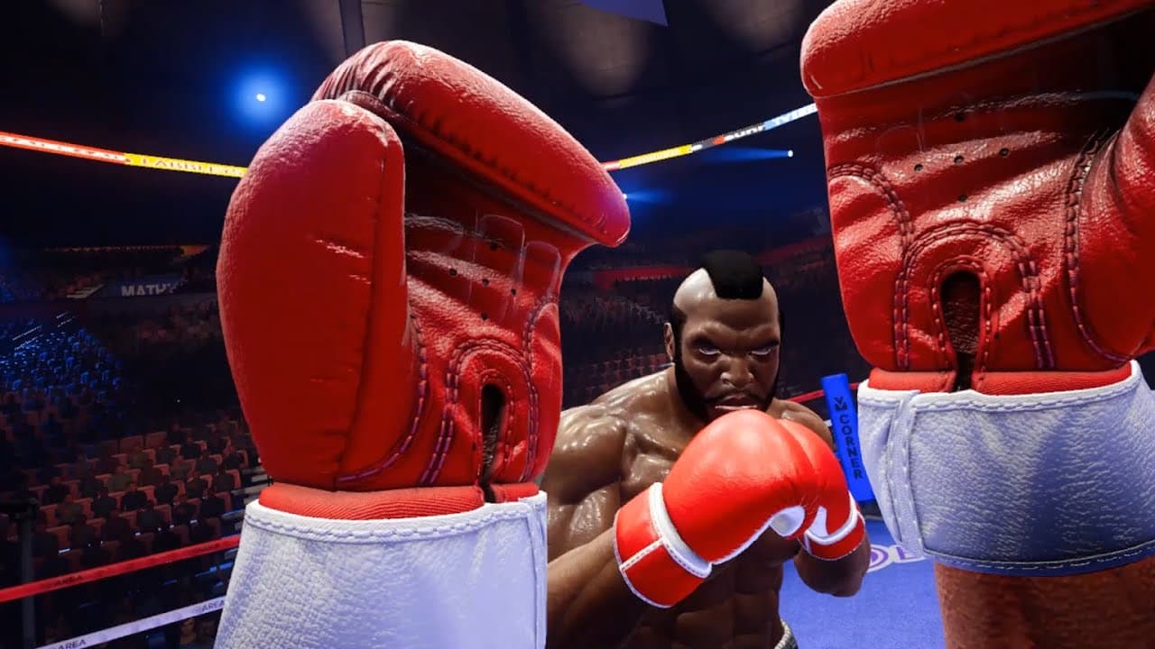 https://wp.funkey.be/wp-content/uploads/2023/11/VR-boxing-creed-rise-to-glory.jpg