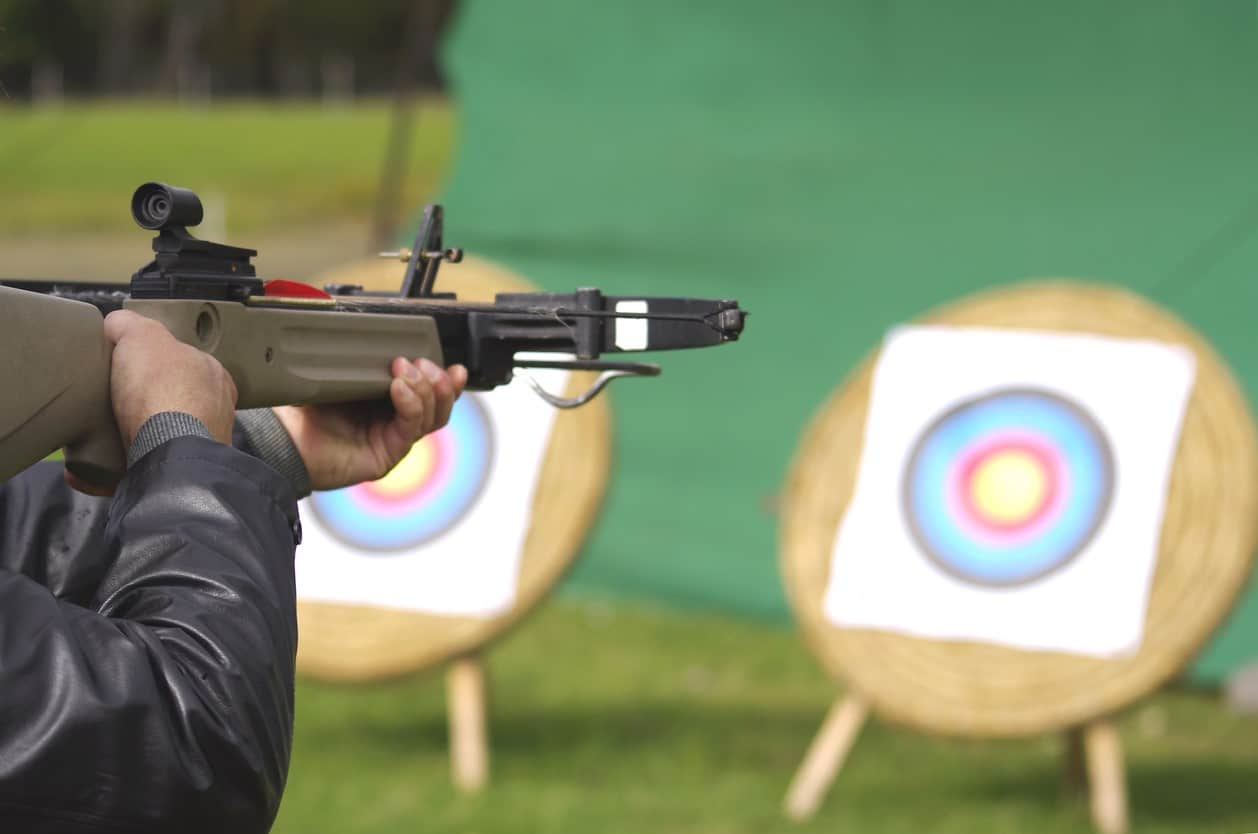 https://wp.funkey.be/wp-content/uploads/2023/11/kruisboogschieten-teambuilding-opdracht.jpeg