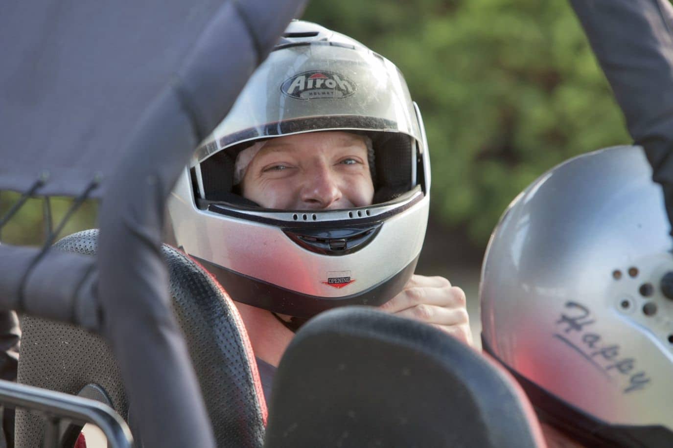 https://wp.funkey.be/wp-content/uploads/2023/11/lachen-met-helm.jpeg