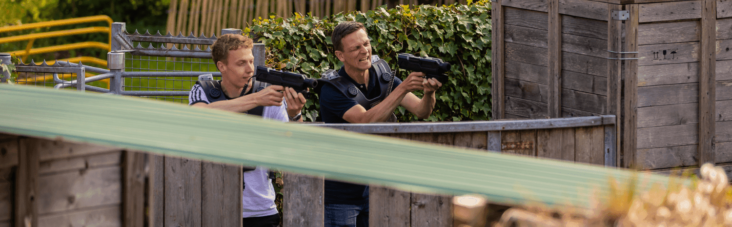 https://wp.funkey.be/wp-content/uploads/2023/11/lasergame-at-UP-Events-Amsterdam-1.png