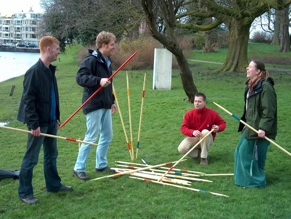 https://wp.funkey.be/wp-content/uploads/2023/11/mikado-teambuilding.jpg