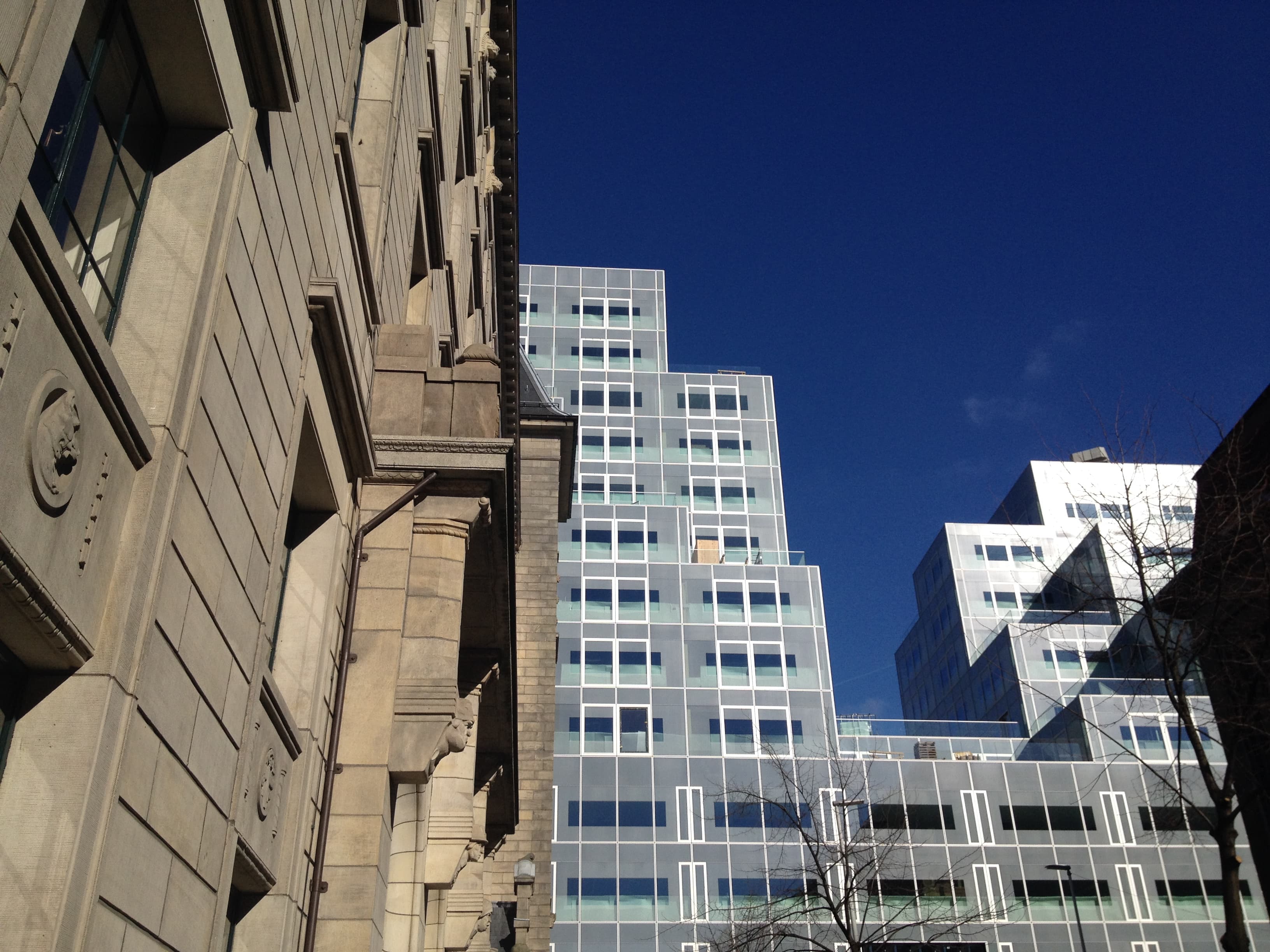 https://wp.funkey.be/wp-content/uploads/2023/12/Diverse-architectuur_InsideRotterdam.jpg