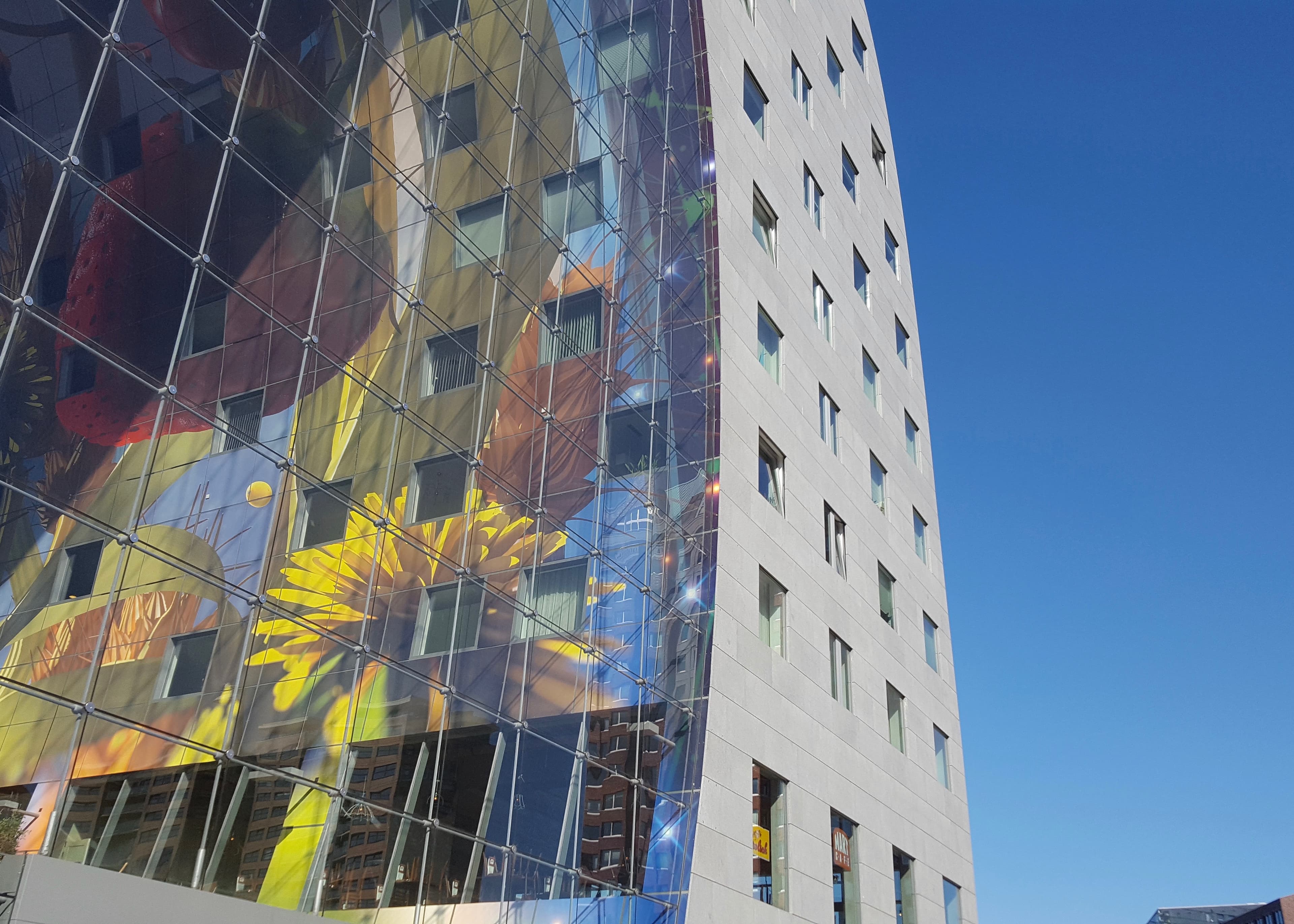 https://wp.funkey.be/wp-content/uploads/2023/12/Markthal-Rotterdam_InsideRotterdam.jpeg
