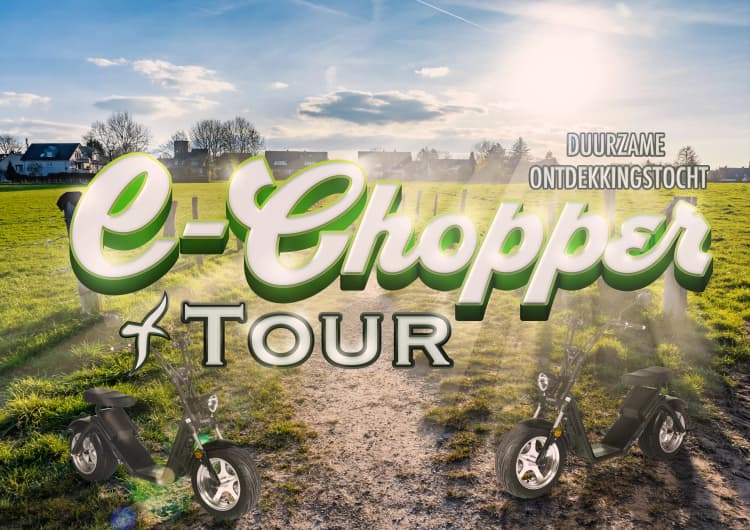 e-chopper-tour-banner
