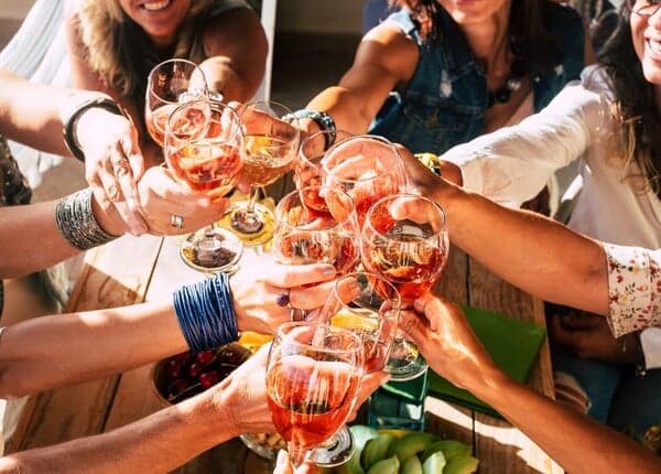 https://wp.funkey.be/wp-content/uploads/2023/12/proost.jpeg