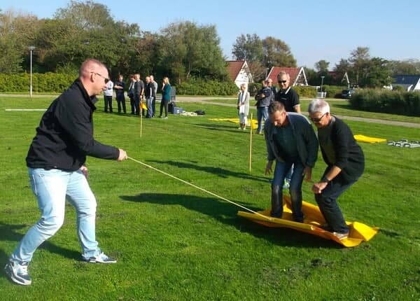 https://wp.funkey.be/wp-content/uploads/2023/12/teambuilding.jpg