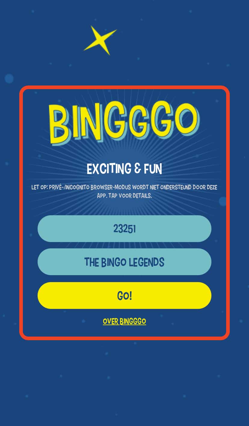 https://wp.funkey.be/wp-content/uploads/2024/01/Bingo-inlog.jpeg