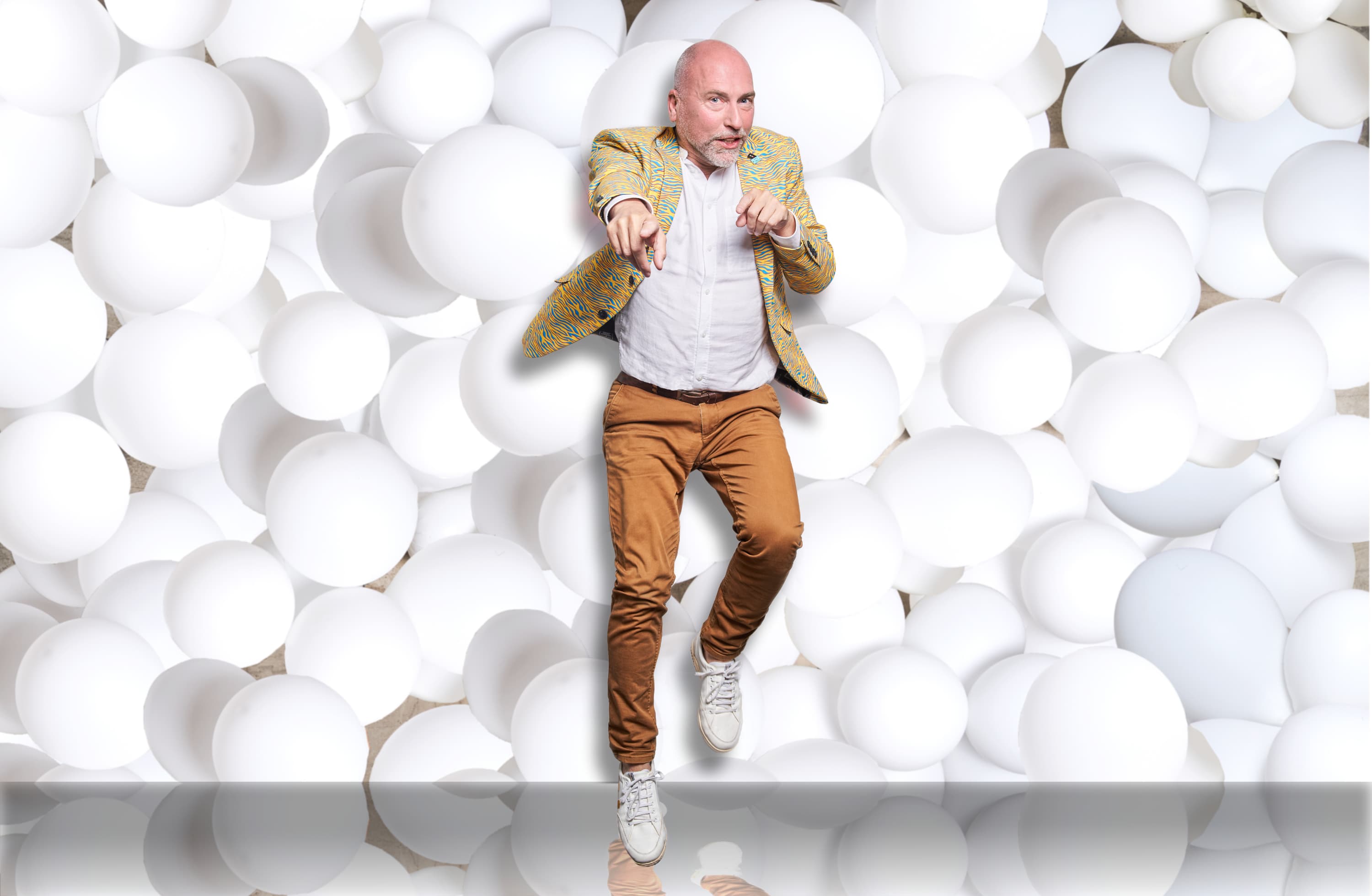https://wp.funkey.be/wp-content/uploads/2024/01/Klaas-baloons-long.jpg