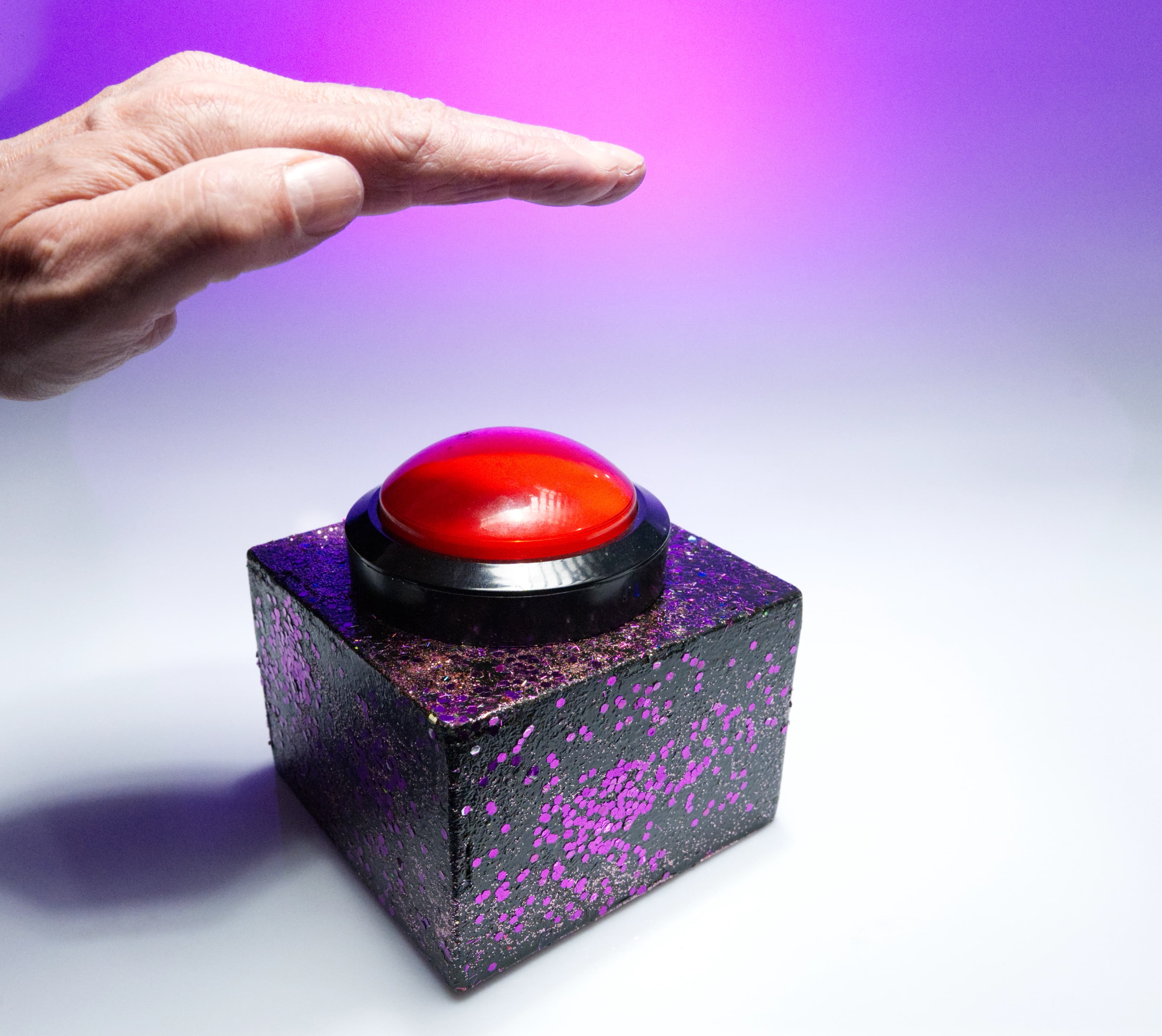 https://wp.funkey.be/wp-content/uploads/2024/01/buzzer.webp