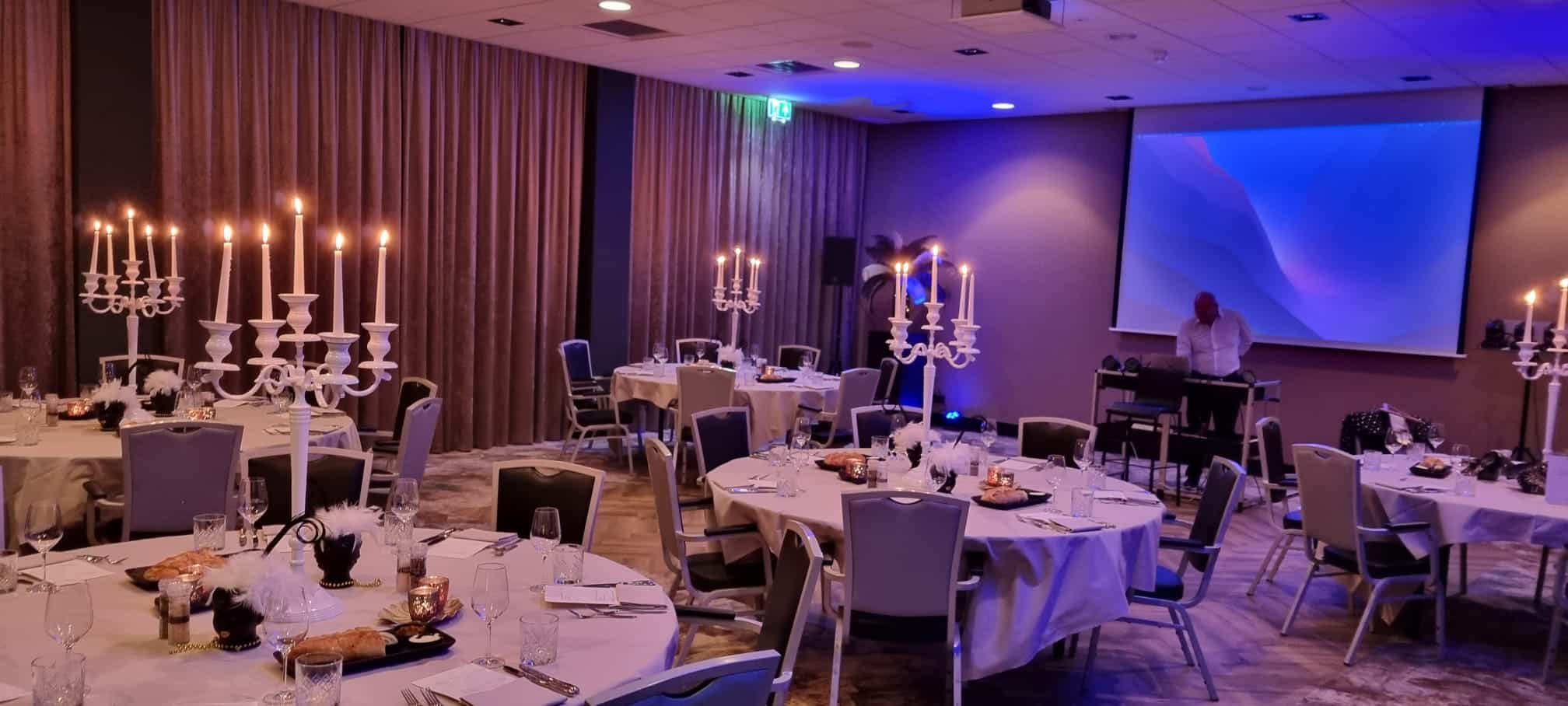 https://wp.funkey.be/wp-content/uploads/2024/01/diner.jpeg