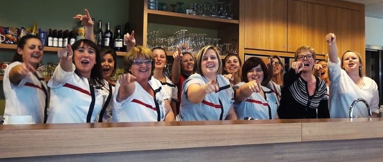 Jullie eigen videoclip - Header