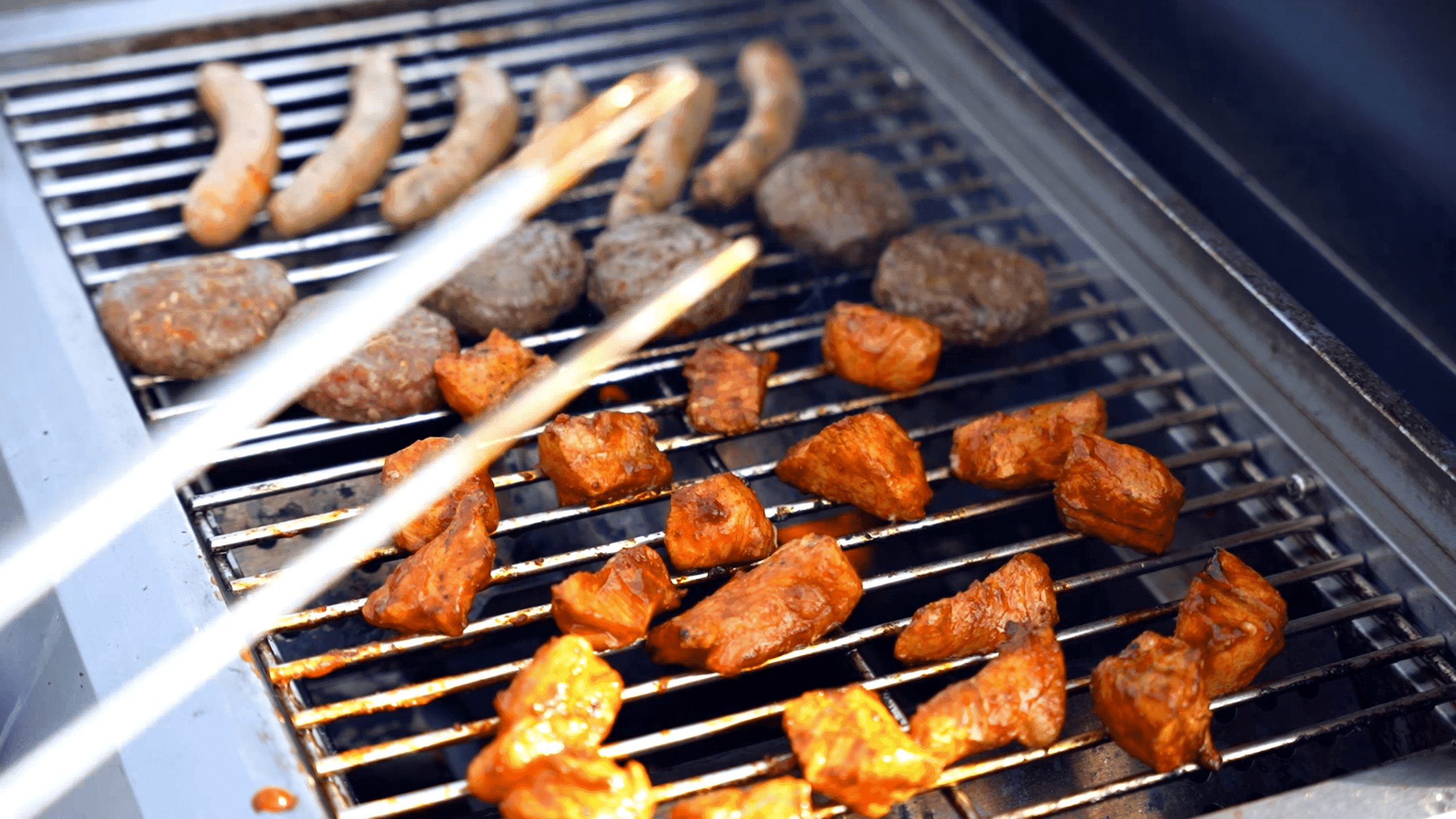 https://wp.funkey.be/wp-content/uploads/2024/02/BBQ.png