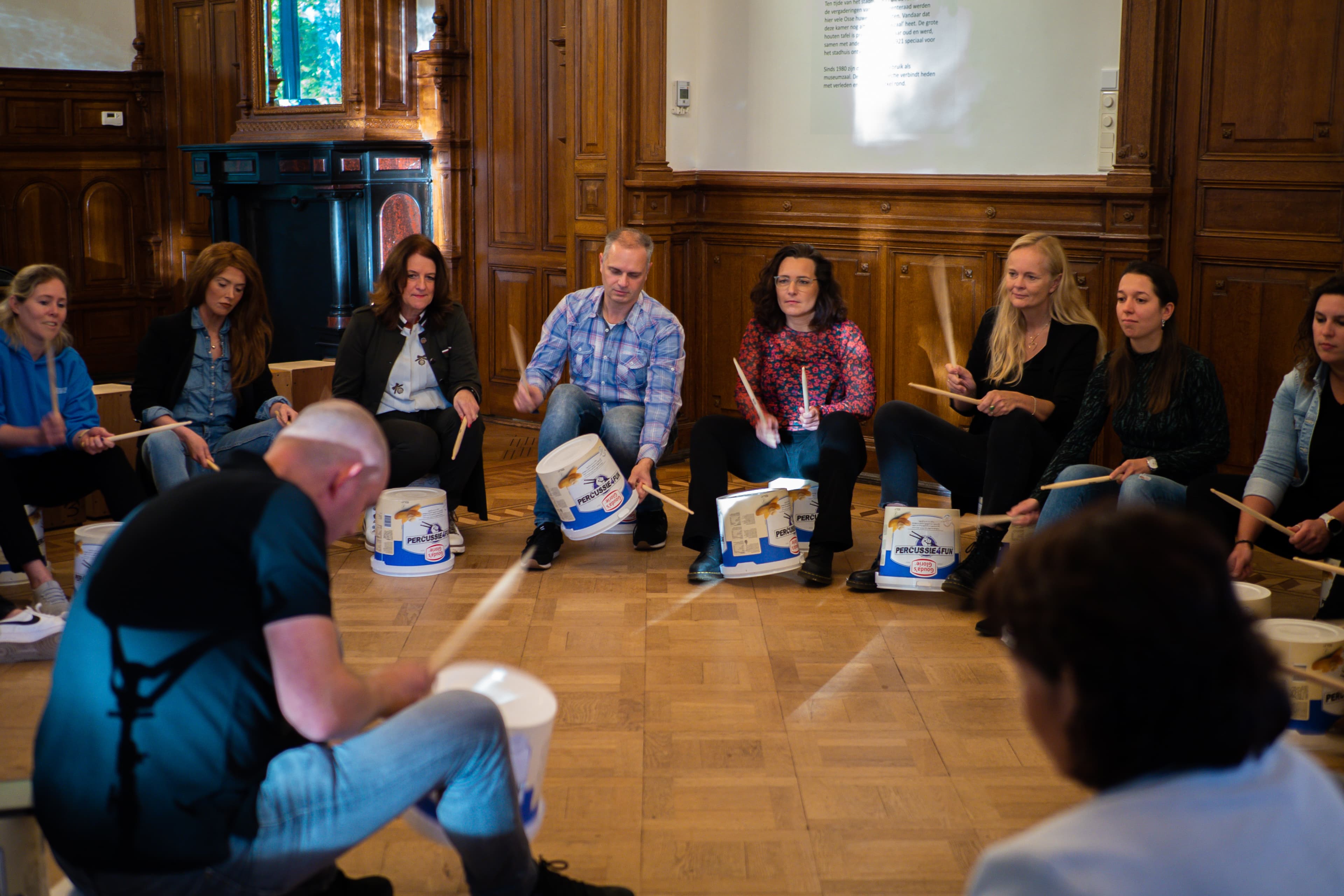 https://wp.funkey.be/wp-content/uploads/2024/02/Percussie_Workshop-9.jpg