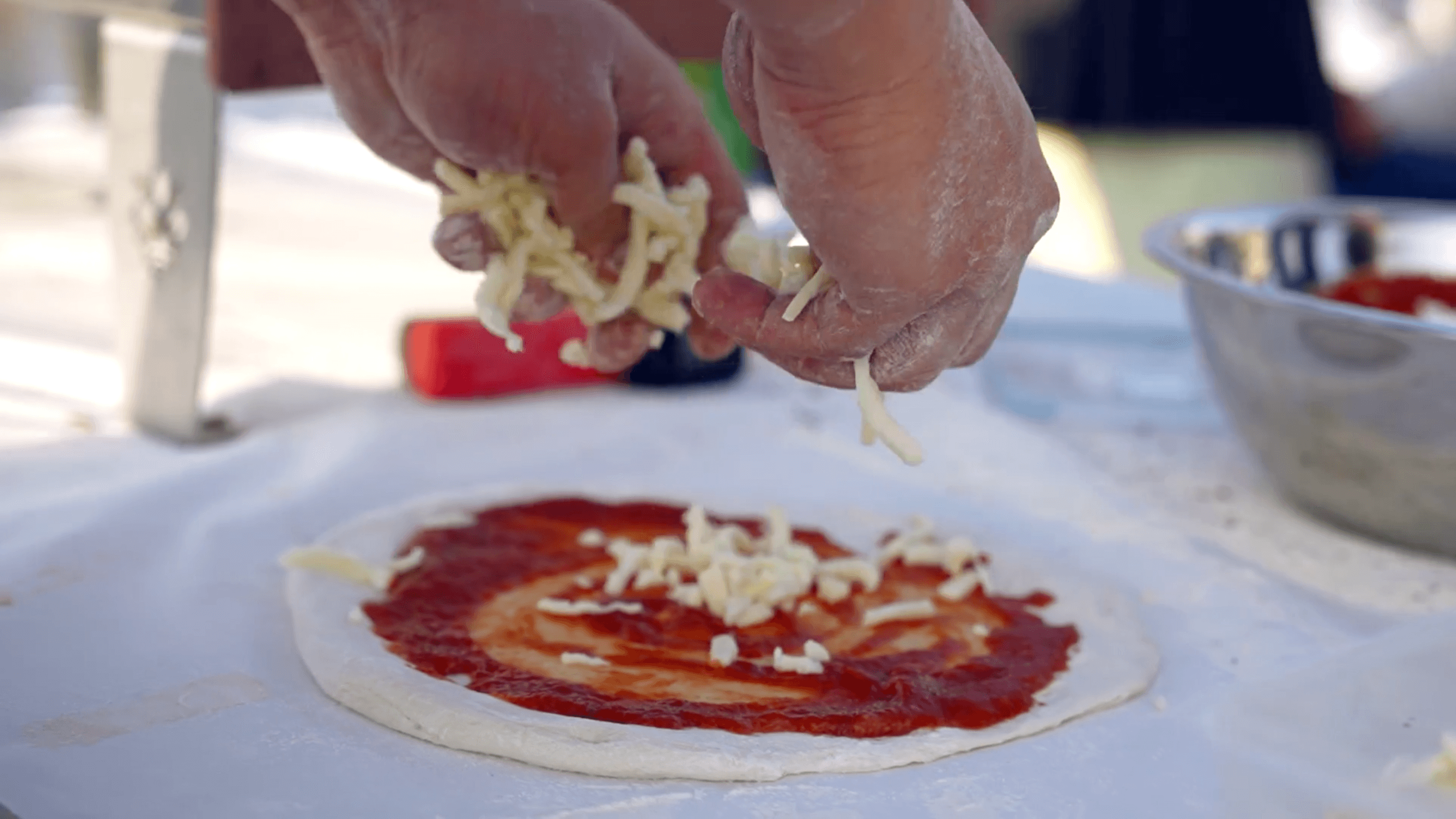 https://wp.funkey.be/wp-content/uploads/2024/02/Pizza-belegd-.png